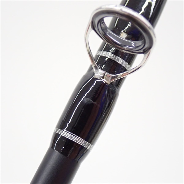 零式キンカイライトスペックＺＫＬＡ－Ｂ６４Ｍ